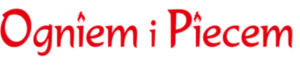 ogniem i piecem restauracja Garwolin